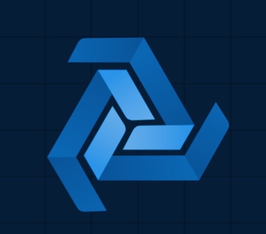Afifa Handels e.U. logo